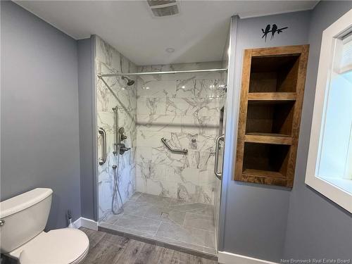 106 College St, Woodstock, NB 