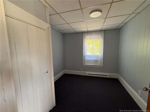 106 College St, Woodstock, NB 