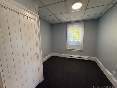 106 College St, Woodstock, NB 