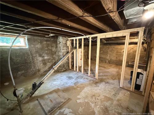 106 College St, Woodstock, NB 