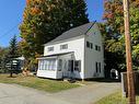 106 College St, Woodstock, NB 