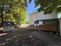 106 College St, Woodstock, NB 