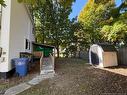 106 College St, Woodstock, NB 