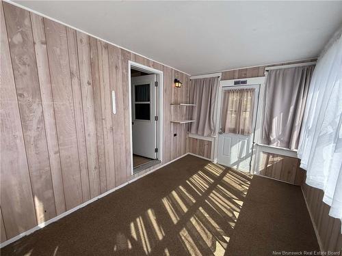 106 College St, Woodstock, NB 