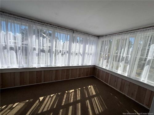 106 College St, Woodstock, NB 