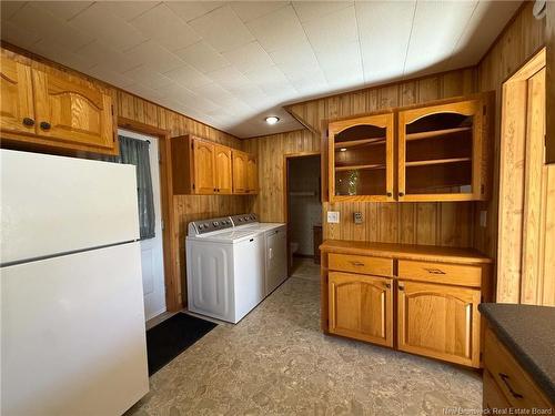 106 College St, Woodstock, NB 