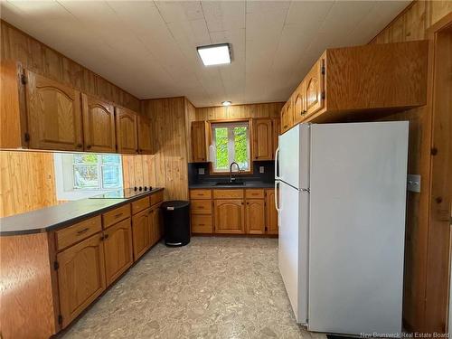 106 College St, Woodstock, NB 