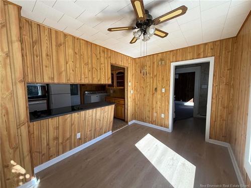 106 College St, Woodstock, NB 