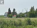 Osiowy 10, Mcleod Rm No. 185, SK 