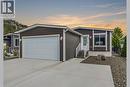 1835 Nancee Way Court Unit# 34, West Kelowna, BC 
