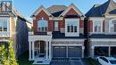 88 Pheasant Ridge Drive, Whitby, ON 
