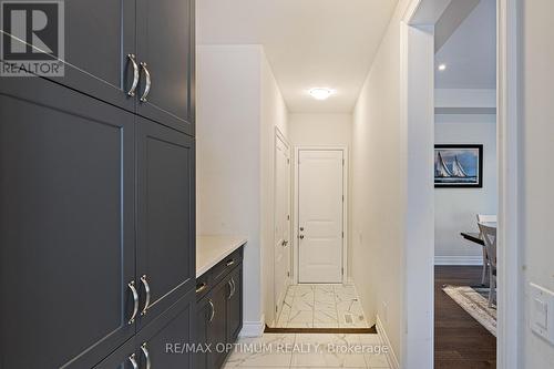 88 Pheasant Ridge Drive, Whitby, ON 