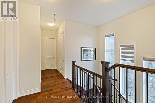 88 Pheasant Ridge Drive, Whitby, ON 