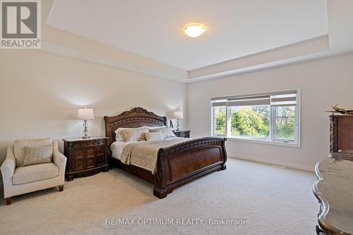 88 Pheasant Ridge Drive, Whitby, ON 
