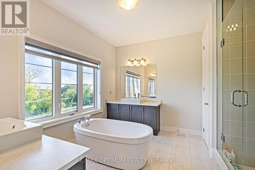 88 Pheasant Ridge Drive, Whitby, ON 