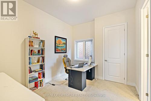 88 Pheasant Ridge Drive, Whitby, ON 