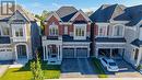 88 Pheasant Ridge Drive, Whitby, ON 