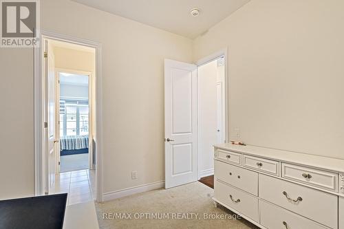 88 Pheasant Ridge Drive, Whitby, ON 