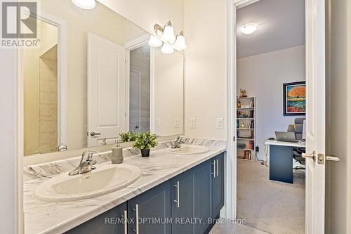 88 Pheasant Ridge Drive, Whitby, ON 