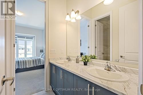 88 Pheasant Ridge Drive, Whitby, ON 