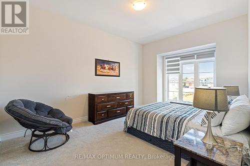 88 Pheasant Ridge Drive, Whitby, ON 