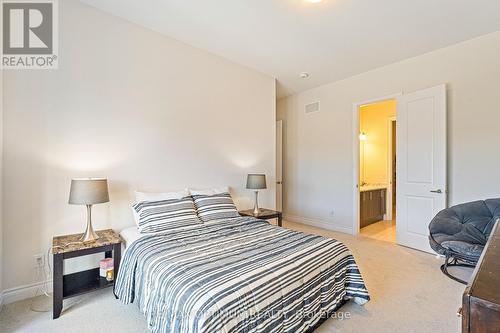 88 Pheasant Ridge Drive, Whitby, ON 