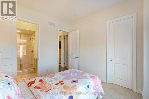 88 Pheasant Ridge Drive, Whitby, ON 