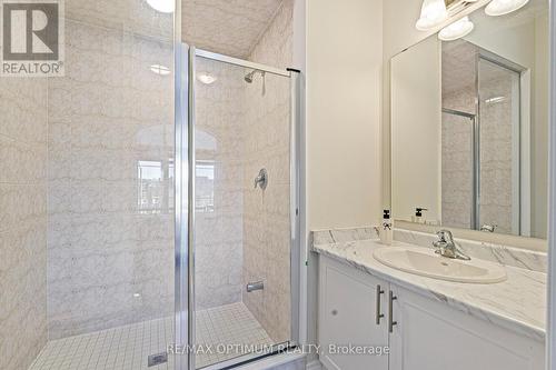 88 Pheasant Ridge Drive, Whitby, ON 