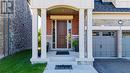 88 Pheasant Ridge Drive, Whitby, ON 