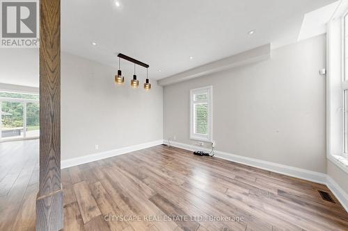 7299 Waldorf Way, Mississauga, ON 
