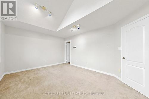 7299 Waldorf Way, Mississauga, ON 