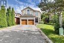 7299 Waldorf Way, Mississauga, ON 