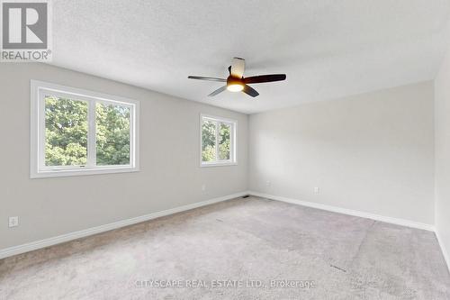 7299 Waldorf Way, Mississauga, ON 