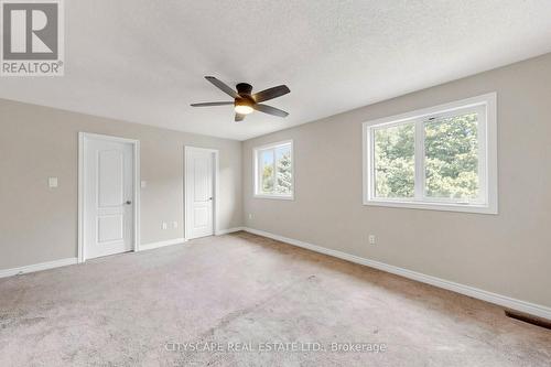7299 Waldorf Way, Mississauga, ON 