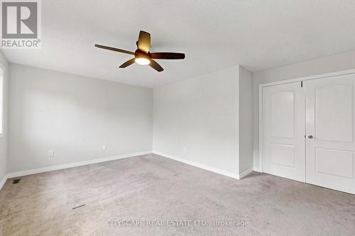 7299 Waldorf Way, Mississauga, ON 