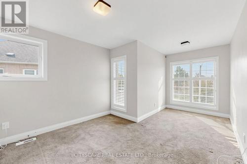 7299 Waldorf Way, Mississauga, ON 