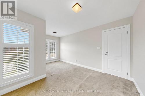 7299 Waldorf Way, Mississauga, ON 