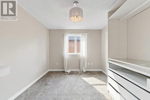 7299 Waldorf Way, Mississauga, ON 