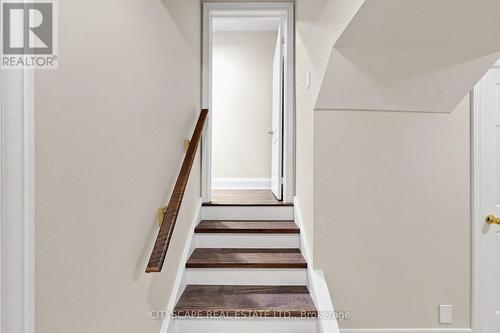 7299 Waldorf Way, Mississauga, ON 