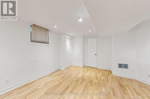 7299 Waldorf Way, Mississauga, ON 