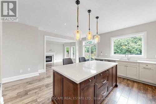 7299 Waldorf Way, Mississauga, ON 
