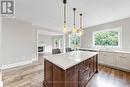7299 Waldorf Way, Mississauga, ON 