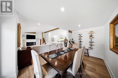 222 Albert Street, Caledon, ON 