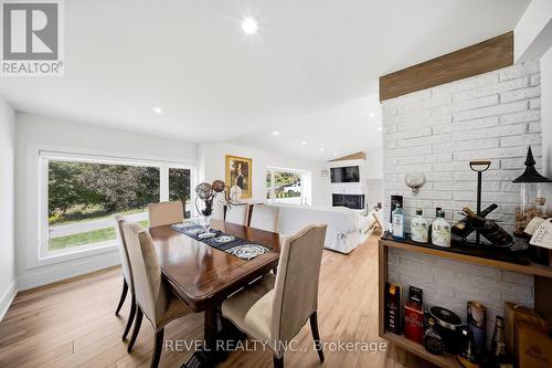 222 Albert Street, Caledon, ON 