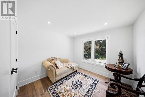 222 Albert Street, Caledon, ON 