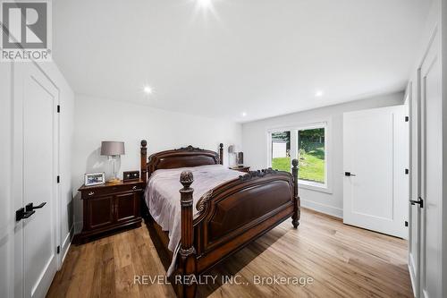 222 Albert Street, Caledon, ON 