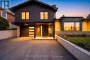 222 Albert Street, Caledon, ON 