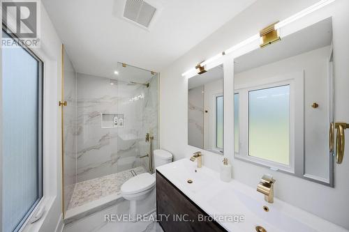 222 Albert Street, Caledon, ON 