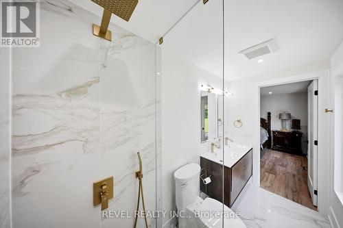 222 Albert Street, Caledon, ON 