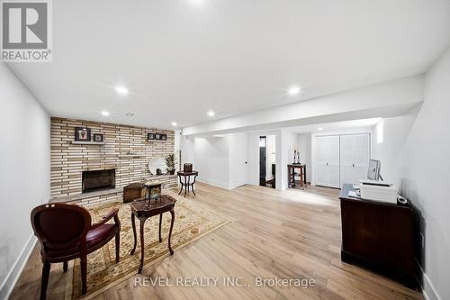 222 Albert Street, Caledon, ON 